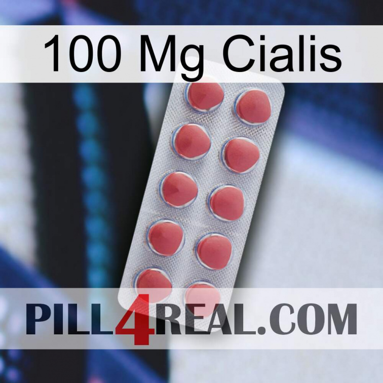 100Mg Cialis 18